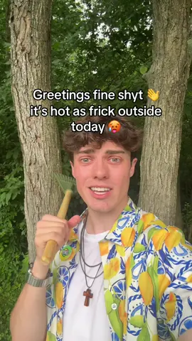 Hot as Frick #fineshyt #rizz #okcron IC: @frankie 🥵🐐