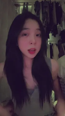 anh đi đâu làm gì mà giờ không còn bên em😡#viral #xuhuong #viralvideo #trending #hot 