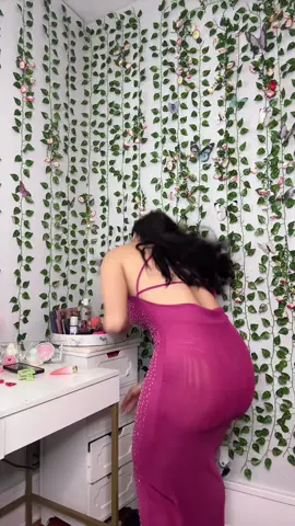 #videoviral #parati #tiktokscenescontest 🤭haci si queda mejor 