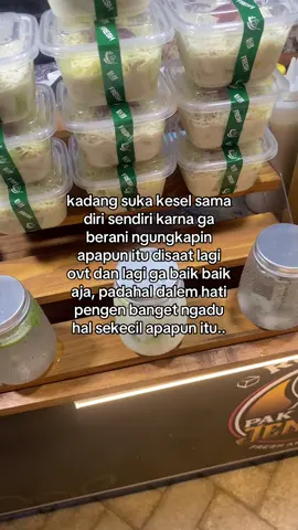 #fyp #lewatberanda 