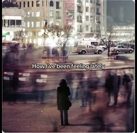 #relatable #pinterest #fyp 
