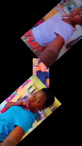 abanja munansonyiwa😃😁😁🫶💞