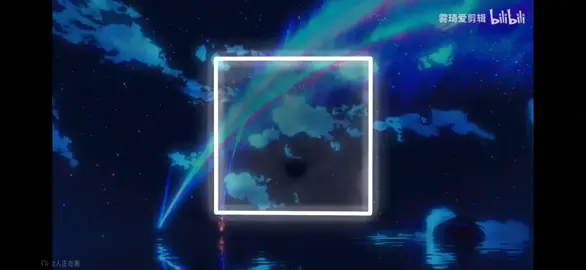 （偷吃的小曲)(完整版) #三角洲行动 #音樂分享 #三角洲行动 #音樂分享 