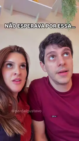 Vai ter que explicar direito essa história🤔😳#maridoemulher #casamentos #engracado 