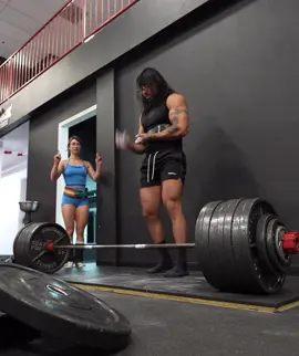 750 Warmup From Yesterday Stream‼️Make sure to check out the Twitch: Professionalweakguy <3 #fyp #Fitness #gym #deadlift #GymTok