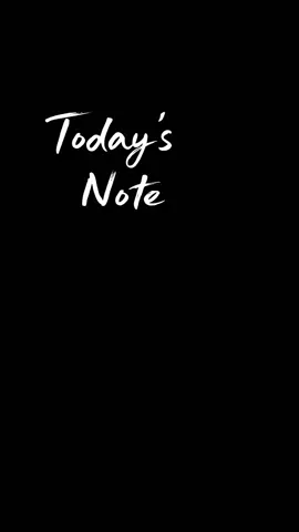 Be happy #live 