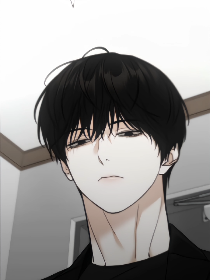 [thinking in reverse chapter 23] the hero has arrived😋 #parkjooyeon #thinkinginreverse 