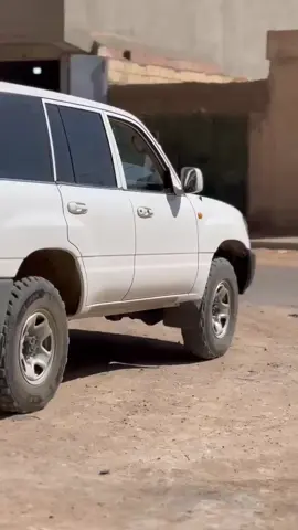 Toyota #تويوتا_شعار_لا_يعرف_القانون😜💪🤛 #ستاندر_استيشن_كاطميل_خليجي #كسندرا_عشق_لاينتهي😘😘😘✈✈✈✈ #مصراته_الصمود🇱🇾🇱🇾🔥😌 #الجزائر🇩🇿_تونس🇹🇳_المغرب🇲🇦_فلسطين🇵🇸 