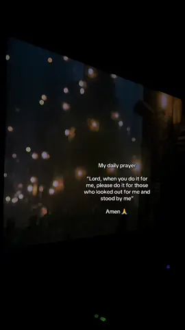 🤍🤍🤍 #jayni0 #fyp #prayersforyou #christiantok #christiancommunity #christianvideos #christiangirl #prayers 