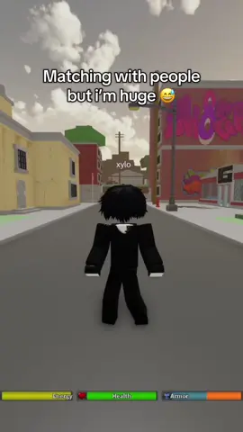 Had too much fun recording this 😭#dh #dahood #fyp #dahoodroblox #fypシ #xyzcba #xyzcba #dahoodclip #xylodh 