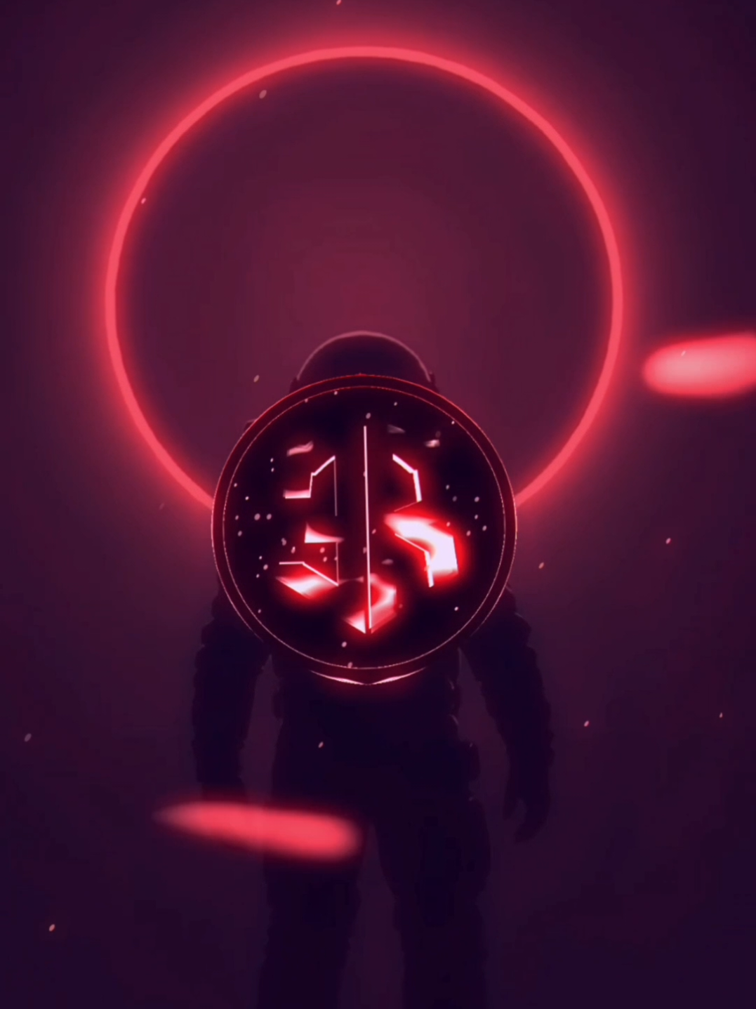 Bloody Mary (Slowed) #slowed #slowessongs #slowedaudio #music #song #remix #headphones #aveeplayer #bassboosted 