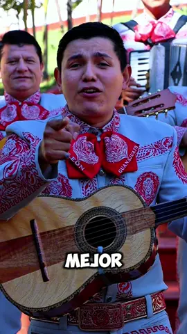 No le digas Feliz Cumpleaños!!! Mejor dile… #cumpleaños #mariachis #serenata #mariachileonguanajuato 