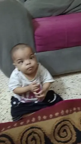 يا غنماتي 24 ساعه #الشعب_الصيني_ماله_حل😂😂 