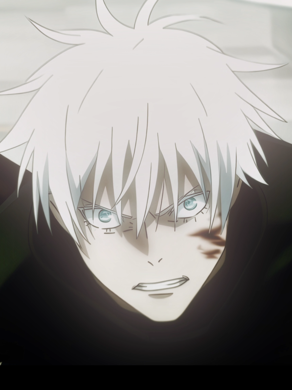 satoru 🫦#gojo #edit #Anime #fyyy #satoru #jujutsukaisen #jjk #trend #viral #funk #batida #fyp #fyyyyy #;-;