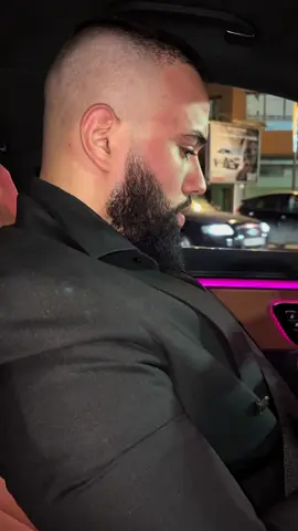 🚀🇲🇦  #mercedes #boss 