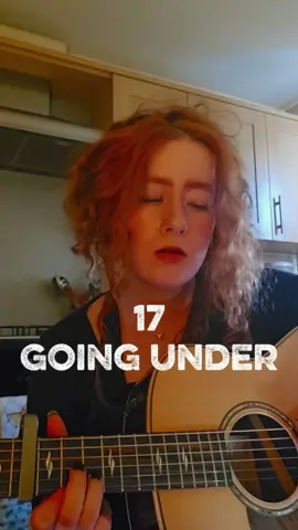 Tune. 25 degrees here in Scotland the day. Check on yer pale pals of the cinnamon headed variety because we are DISSOLVING. 🫠💙 #scottish #scottishsinger #samfender #17goingunder 