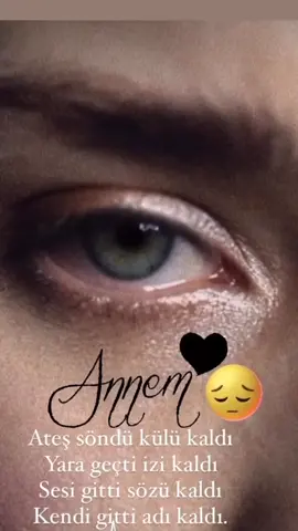 #anılar 