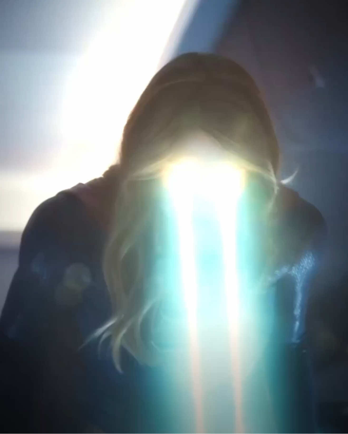 #SUPERGIRL || ac: @ᴊᴜɴɪᴏʀ .’ || #xyzbca #4u #fyp #melissabenoist #karazorel #karadanvers #viral #cw #viral #foryoupage #foryou | moots: @✰ @✰Emilia✰ @Liz @vxidaxllen @nikmbfyfofdyuwyd? @♡.LUNA.♡ @im_desired 💣 