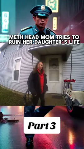 Part 3 #copsoftiktok #cops #copsontiktok #bodycam #police #policeofficer #foryou #foryoupage #viral #storytime #criminal #followers + #explore #explorepage #teamwork #mom #bar #drunk #drunkelephant #arrest #arrested #jail #jailtiktok