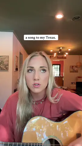 I hope these words remind my fellow Texans that He is near always and nearest to the broken hearted❤️ #texasfloods #kerrvilletx #hunttx #campmystic #jesus #leanin #texas #prayfortexas #godisgood #worshipmusic #brandonlake #georgiawebster #frannicash #txgirl #wordsarepowerful #CentralTexas #CTX