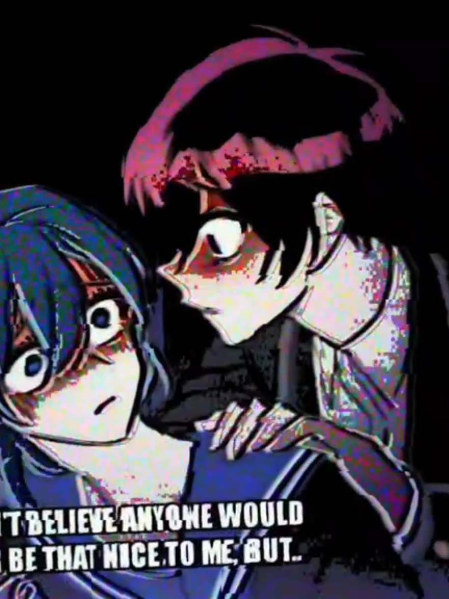 #secretalliance #bimildongmaeng #chaeyul #eunsian #manhwa #manhwaedit #edit 