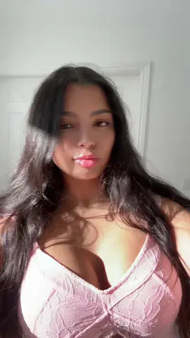 grrrr