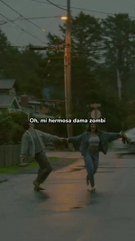 No dejes de devorar mi corazón #parati #fyp #wade #letrasdecanciones #amor #pareja #damianodavid #maneskin #subespañol #cancion #zombielady #frases 