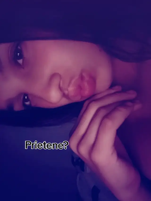 #fyppp #nuosaajungniciodatapefyp #fyp 