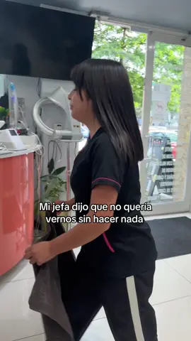 #funny #humor #videos 