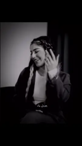 الغصة💔💔@Naro | نارو 🐆 @Naro | نارو 👑💙 #نارو #explore #اكسبلور #الشعب_الصيني_ماله_حل😂😂 #ترند #fyp #اغاني #صوت #جيش_نارو #جيش_نارو #ناروnaro #LoveIsland #naroiq #شعر 