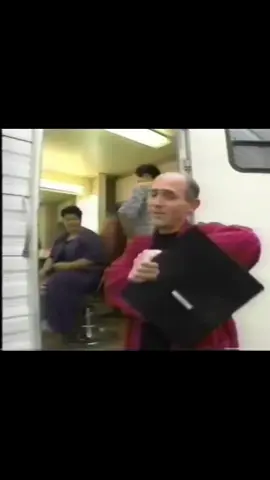 Makeup Time for the Cast of Star Trek Tng, and Ds9. Michael Westmore is the Chief Makeup artist, so I believe most of these are his Ideas. #startrek #startrekthenextgeneration #startrektng #trekkie #90s #nostalgia #nerds 