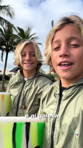 🎁 12 anos 🎂