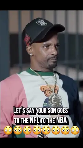 #fyp #foryoupage❤️❤️ #loveyou #kidstiktok #familytime #america #usa #white #charlestonwhite #foryoupage #boss #viraltiktok #2025 #jokes 