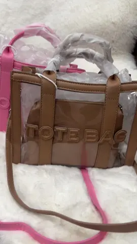 Hermosas bolsas tote #totebag #new #bolso #foryou #tendencia 