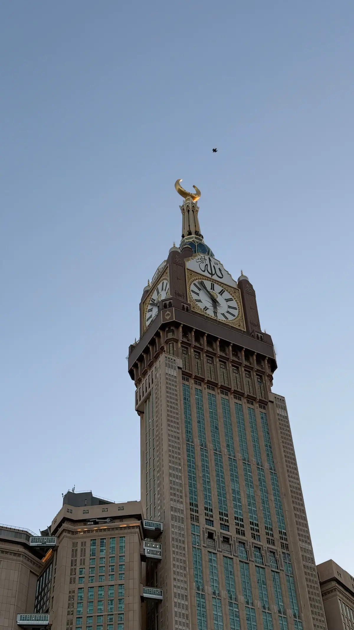 #راحه_نفسيه #تصويري #مكة #الكعبه_المشرفه🕋 #foryou #اجر_لي_ولكم_ولوالدينا_وللمسلمين #قران_كريم #قران #fyp #اكسبلور #اللهم_صلي_على_نبينا_محمد #foryoupage #تصوير #الحرم #طمأنينه #الحرم_المكي 