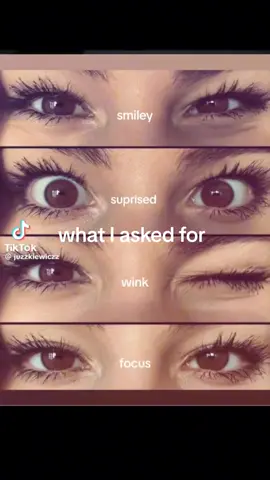 #gf #fyp #foryou #foryoupage #trending #viral #followme #funny #Love #girlfriend #eyetrend #ilovemygf 