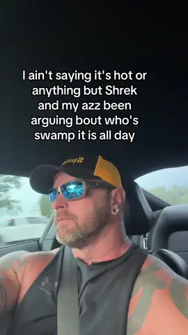 🤔😤😂❤️ #countrymusic #sunnyday #memestiktok #usa 