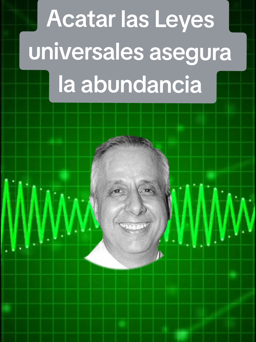 De los Maestros para ti.. #escuelademagiadelamor  #magiadelamor  #gerardoschmedling  #abundancia  #espiritualidad  #sabiduria 