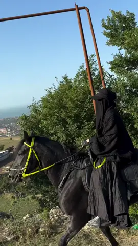 #خيل_وخياله🐎 #الجزائر🇩🇿 #بنت_الجزائر_الفارسة #🇷🇺🇷🇺🇷🇺 #russian 