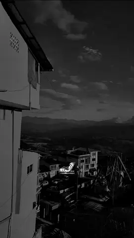#CapCut #asieslavida  #latidosdemicorazon #viralvideos #paratiiiiiiiiiiiiiiiiiiiiiiiiiiiiiii 