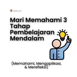 #bertumbuh #pembelajaranmenyenangkan #pembelajaranmendalam #kurikulummerdeka #fyppppppppppppppppppppppp #fypage 