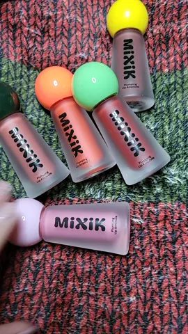 #lip #lipcare #lipplump #mixik #lipgloss @MIXIK SKIN 