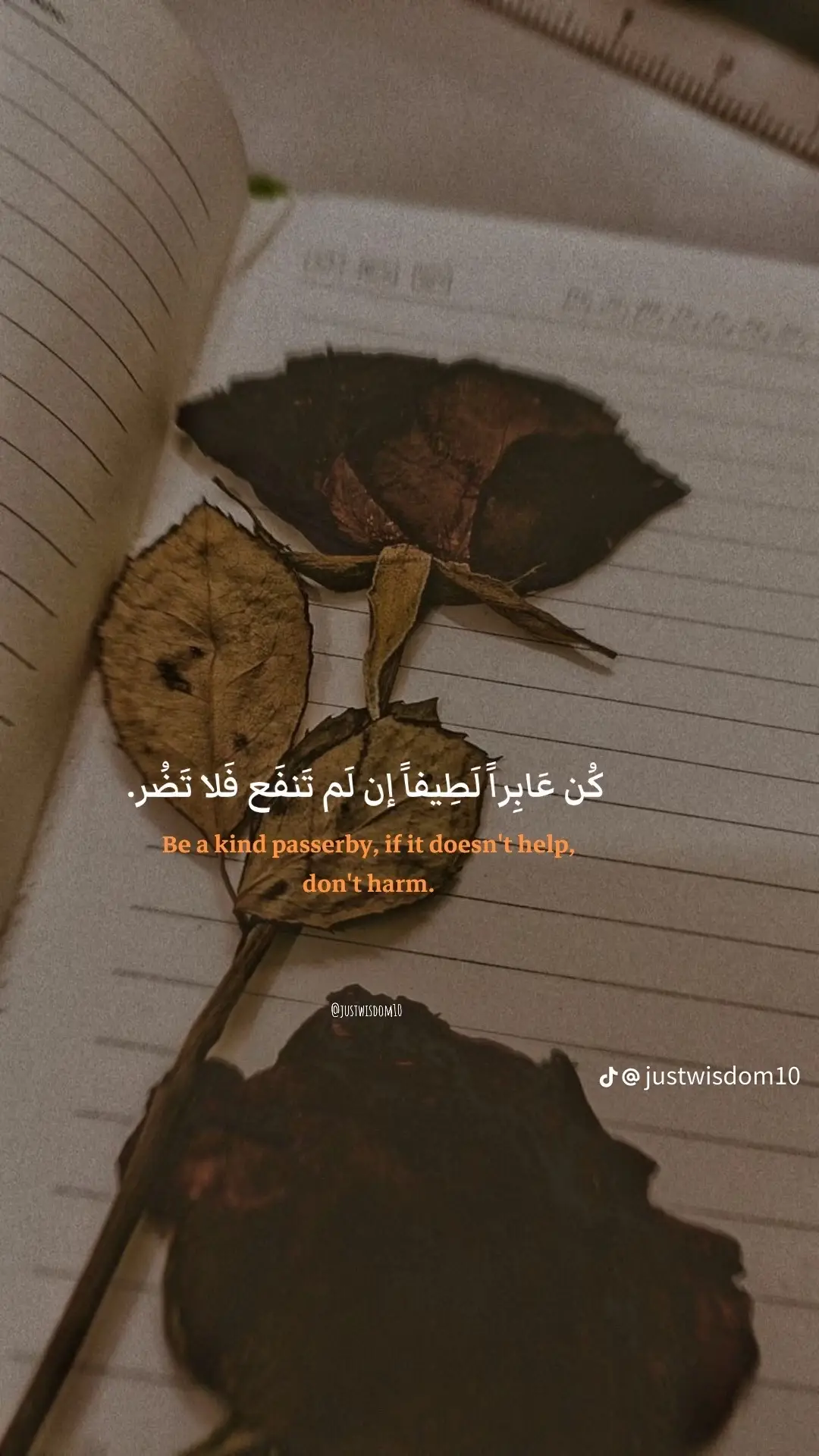 #عشق 💓