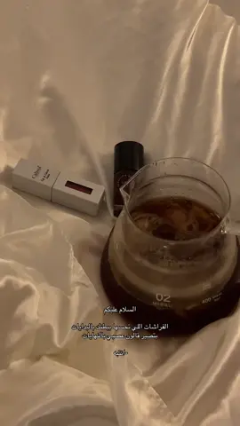 #اكسبلور؟ #fouryou #videoviral #followme #fypシ 