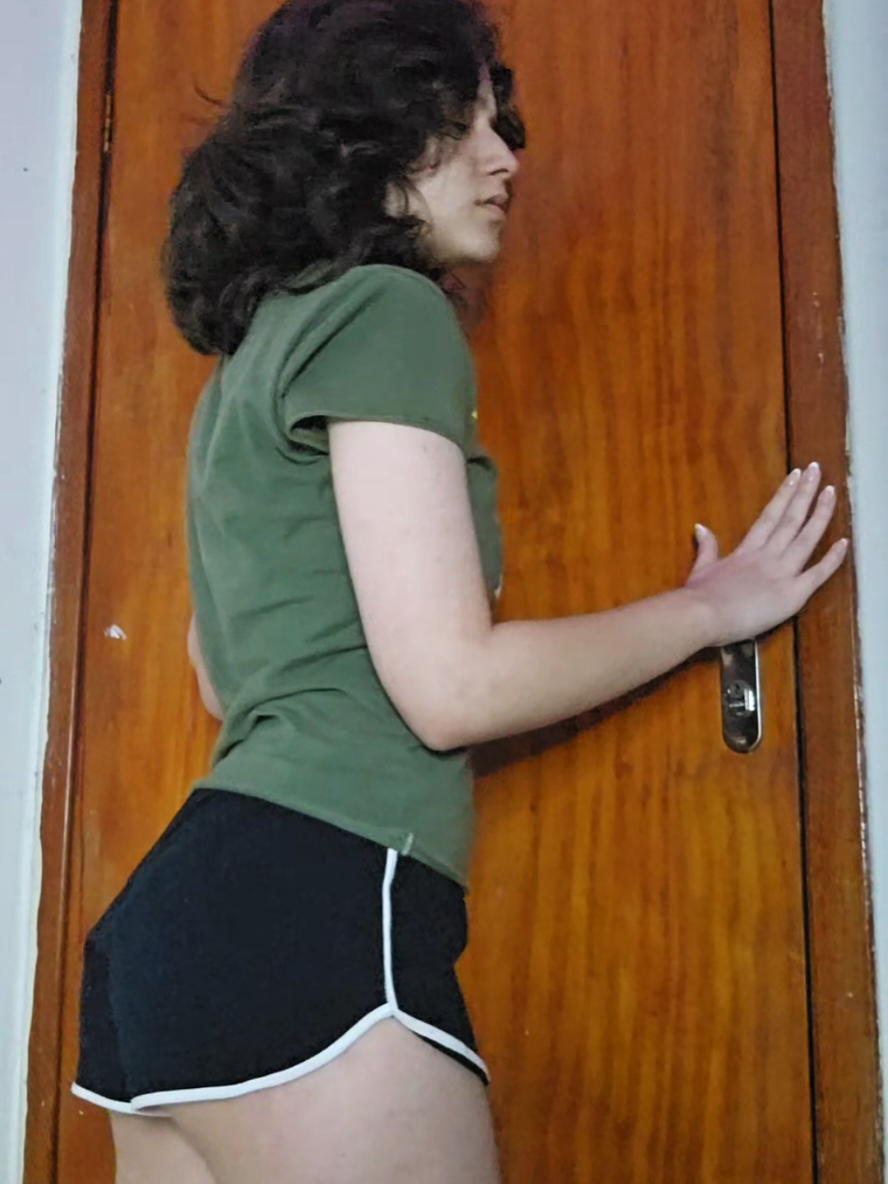 ódio (ele/dele) #meme #humor #fy #foryou #femboy #transboy #🏳️‍⚧️ #mulherdepreso🔓🕊👫💍 #lgbt 
