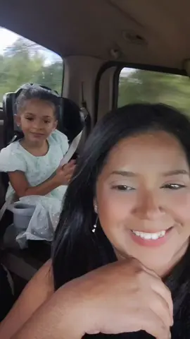 #nextleveldis🧑🦋 #dancechallenge #elena🦋🌵 #fpyelena🧑🦋 #paratielena👧👑👣🌹 #axeratiochallenge 
