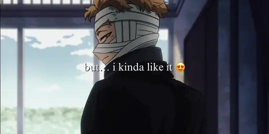 this was fun #dabi #dabiedit #toyatodorokiedit #hawks #hawksedit #keigotakamiedit #endeavor #endeavoredit #bestjeanist #bestjeanistedit #dabihawks #dabihawksedit #dbhks #dbhksedit 