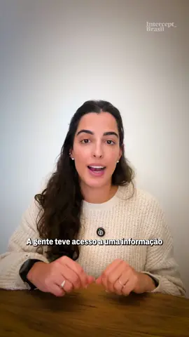 Imagine uma cidade com 2 milhões de habitantes dentro da sua cidade. O Intercept investiga o impacto do mega projeto de data center que o TikTok pretende instalar em Caucaia, no Ceará. Se você confia no nosso trabalho, apoie o Intercept com R$ 25. Podemos contar com a sua ajuda? Link na bio. #fyp #tiktoknoticias #datacenter #ceara #politica #politicos #projeto #tiktok #fypbrasil #explorar