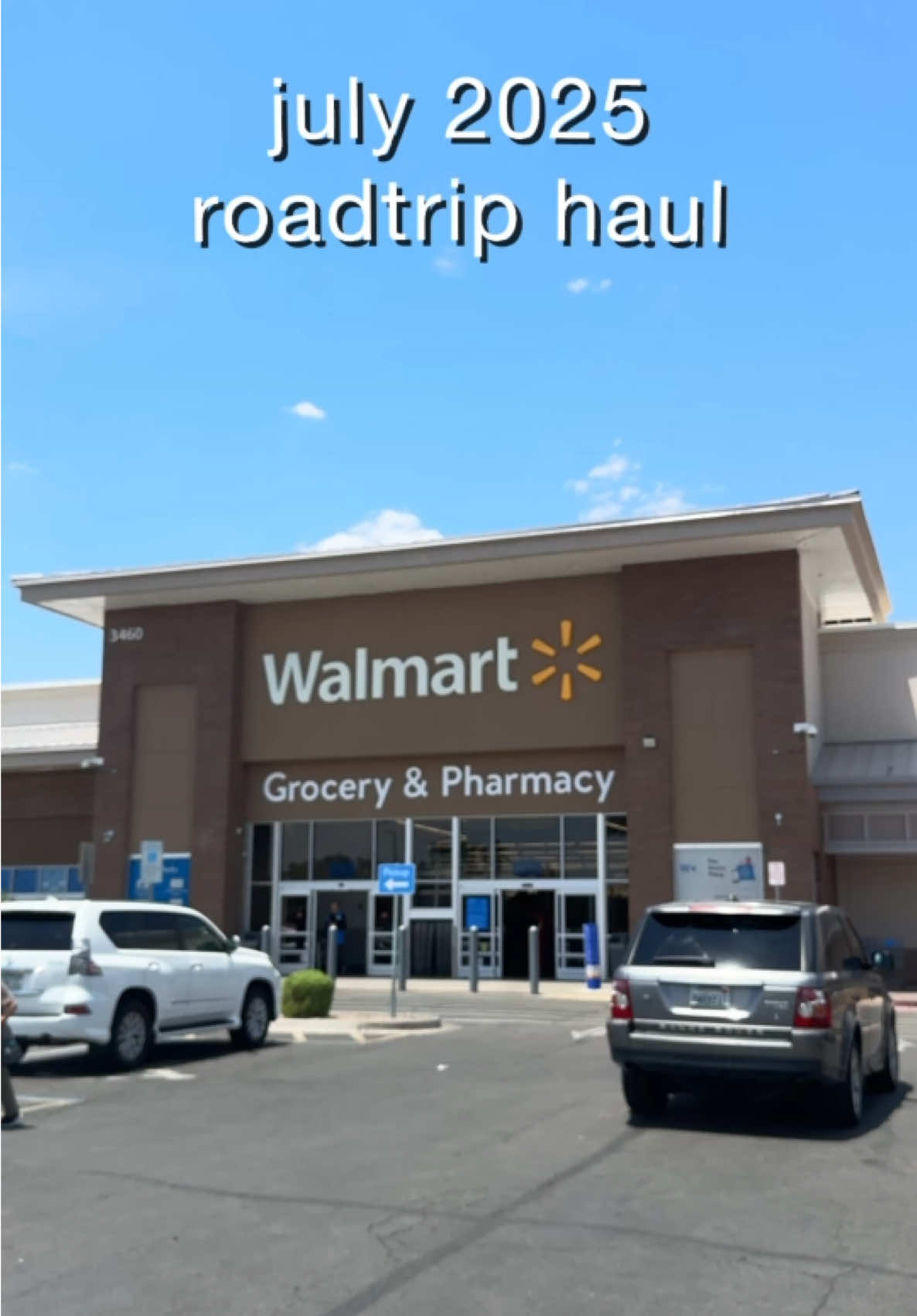 Summer roadtrip plans? Make sure you grab all the essentials.... and we mean ALL the essentials. We're in tons of stores across the country. Check out the In Stores story highlight or send us a DM for the nearest location. 