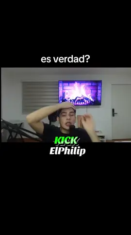 #kick #streamer #clips #paratii #fouryou 